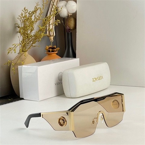 versace sunglass-411